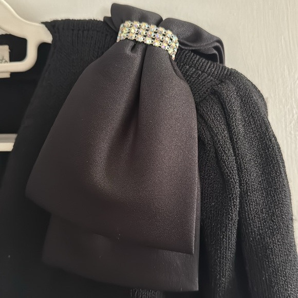 Jennifer Roberts Vintage top - Picture 5 of 10